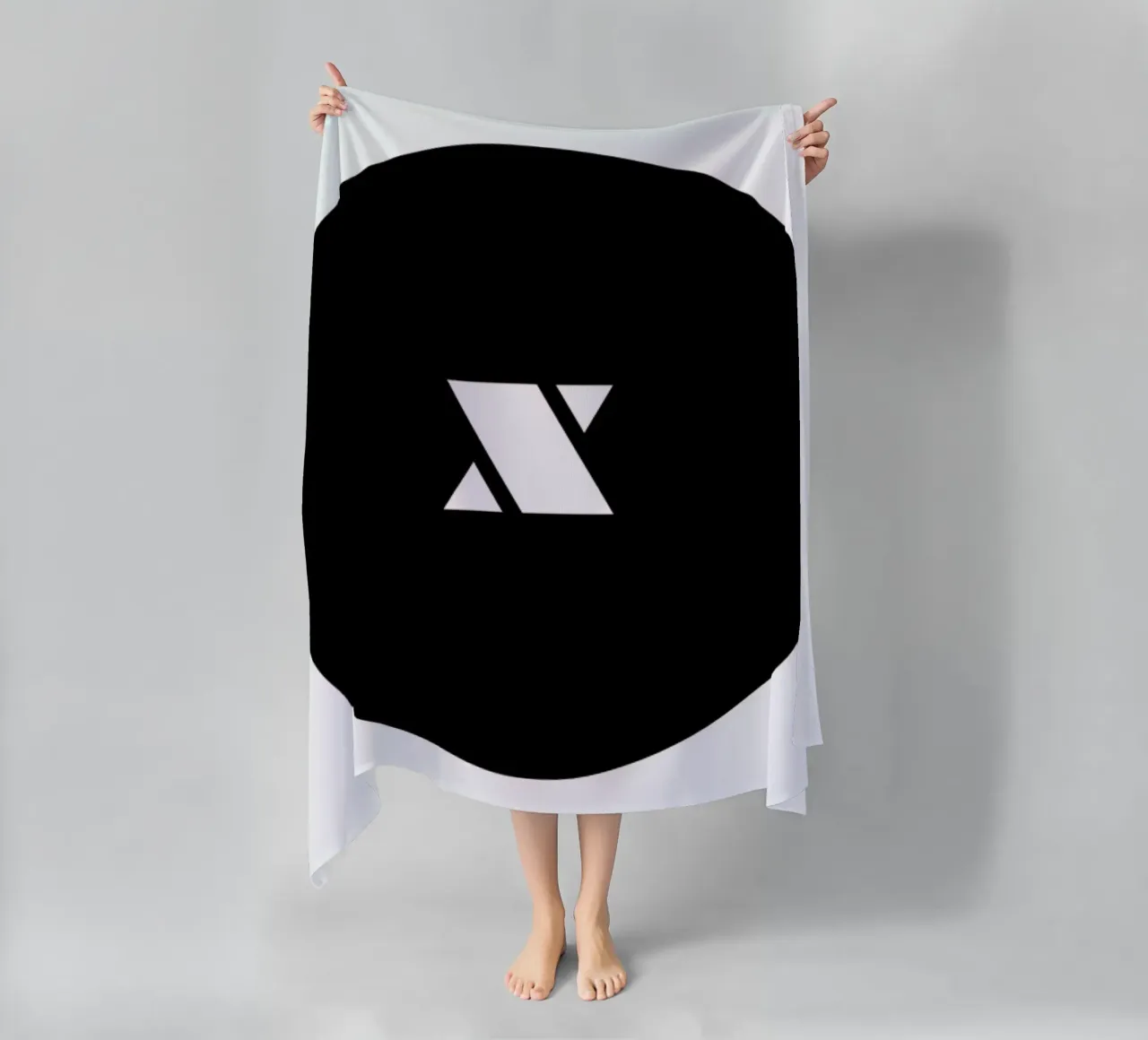 X telo mare da Oh Darling