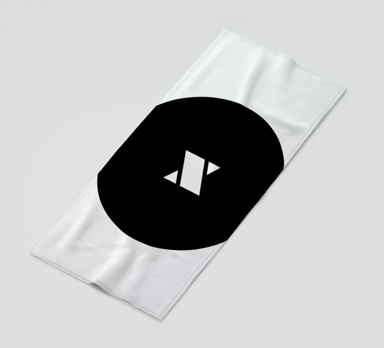 X telo mare da Oh Darling