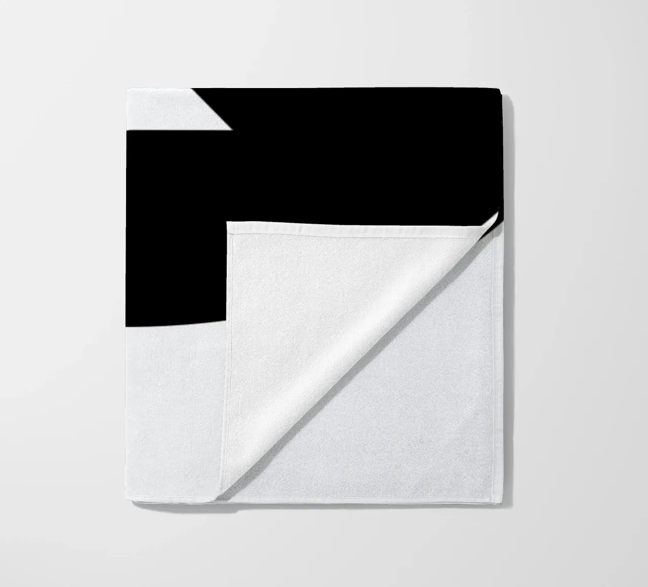 X telo mare da Oh Darling