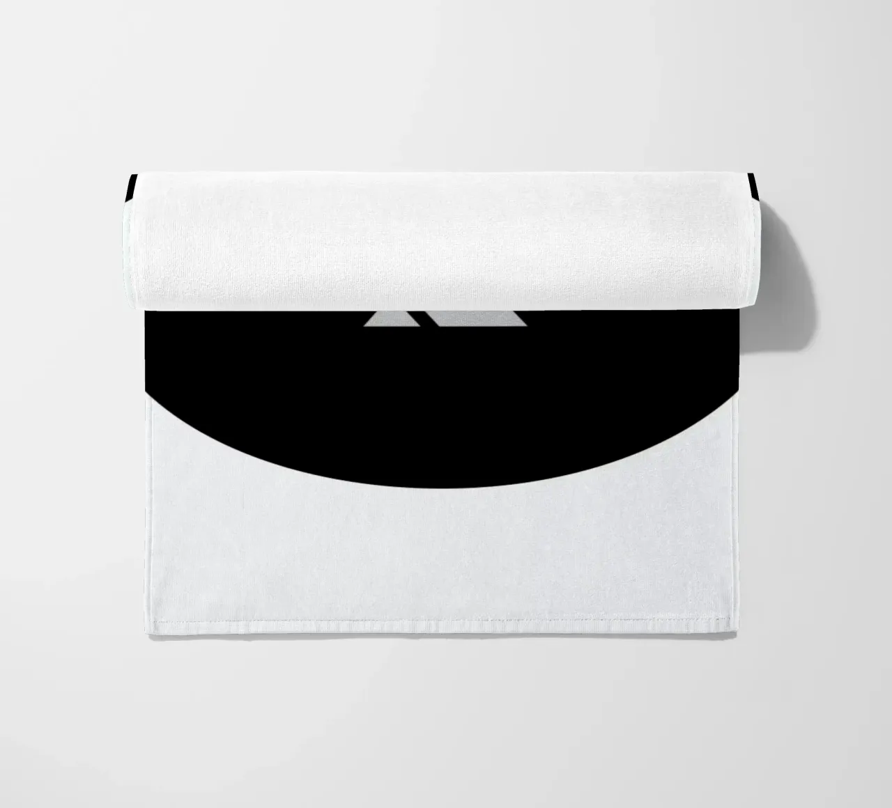 X telo mare da Oh Darling