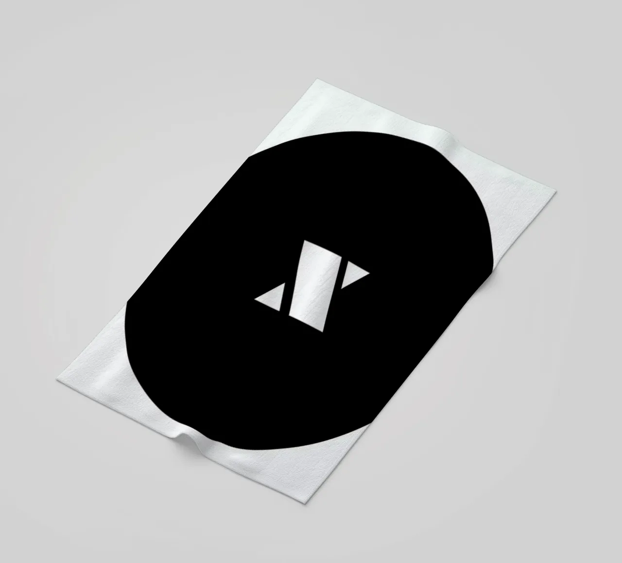 X telo mare da Oh Darling