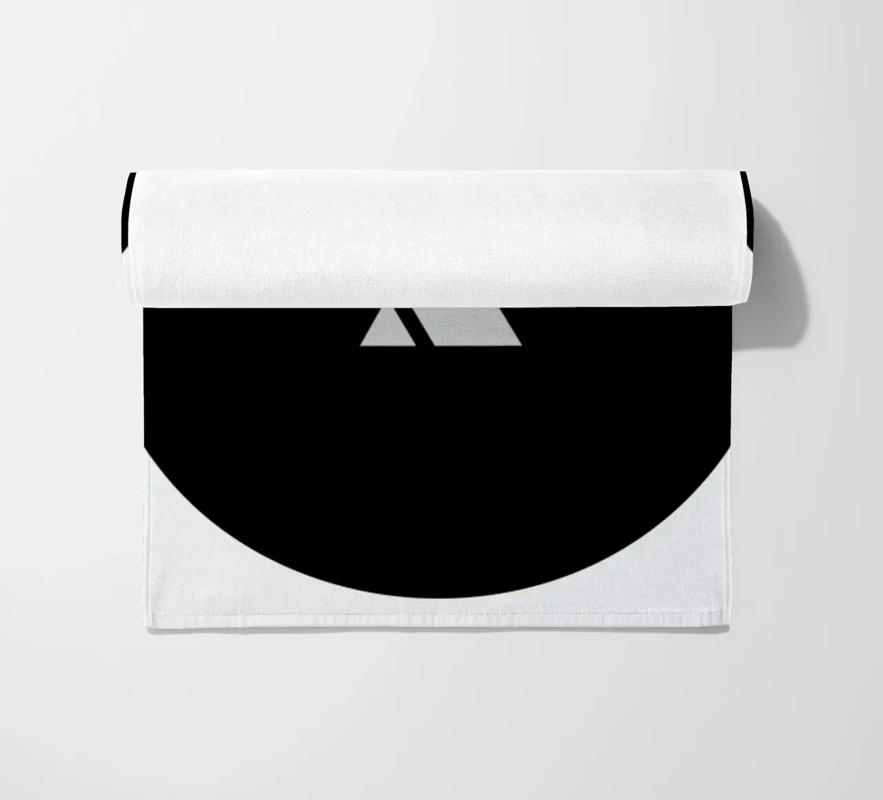 X telo mare da Oh Darling