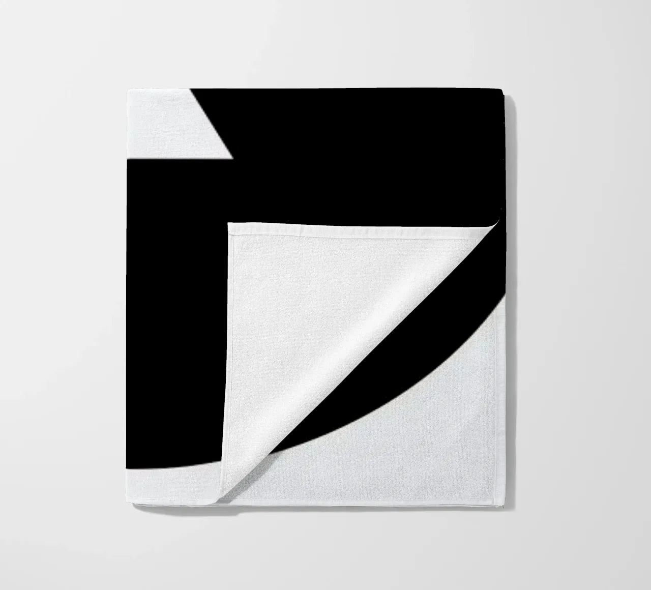 X telo mare da Oh Darling