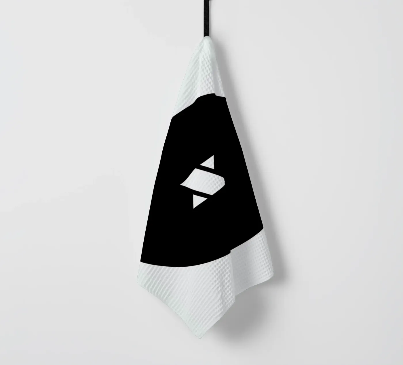 X torchon de Oh Darling