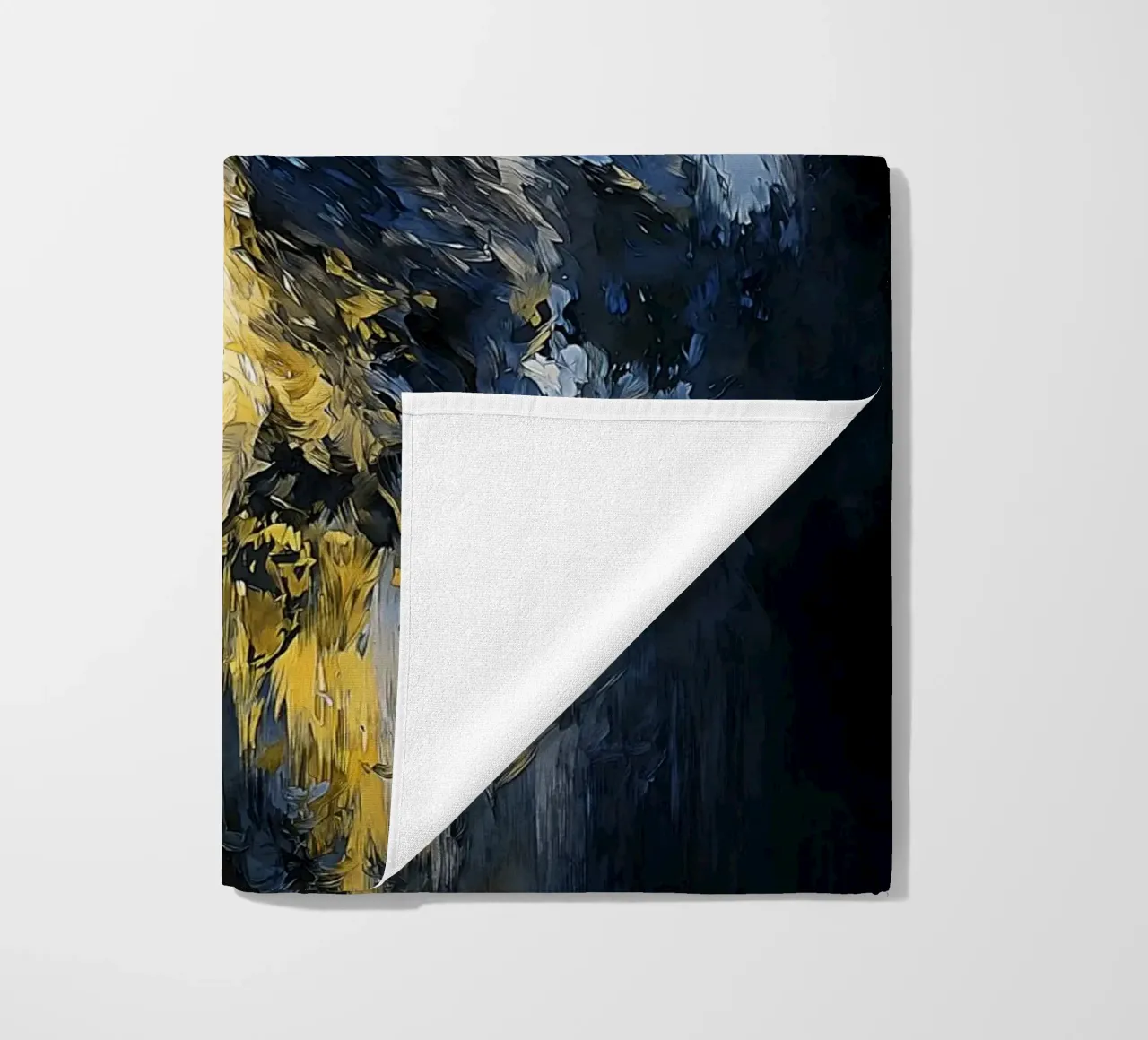 Bear Modern telo mare da Mateo