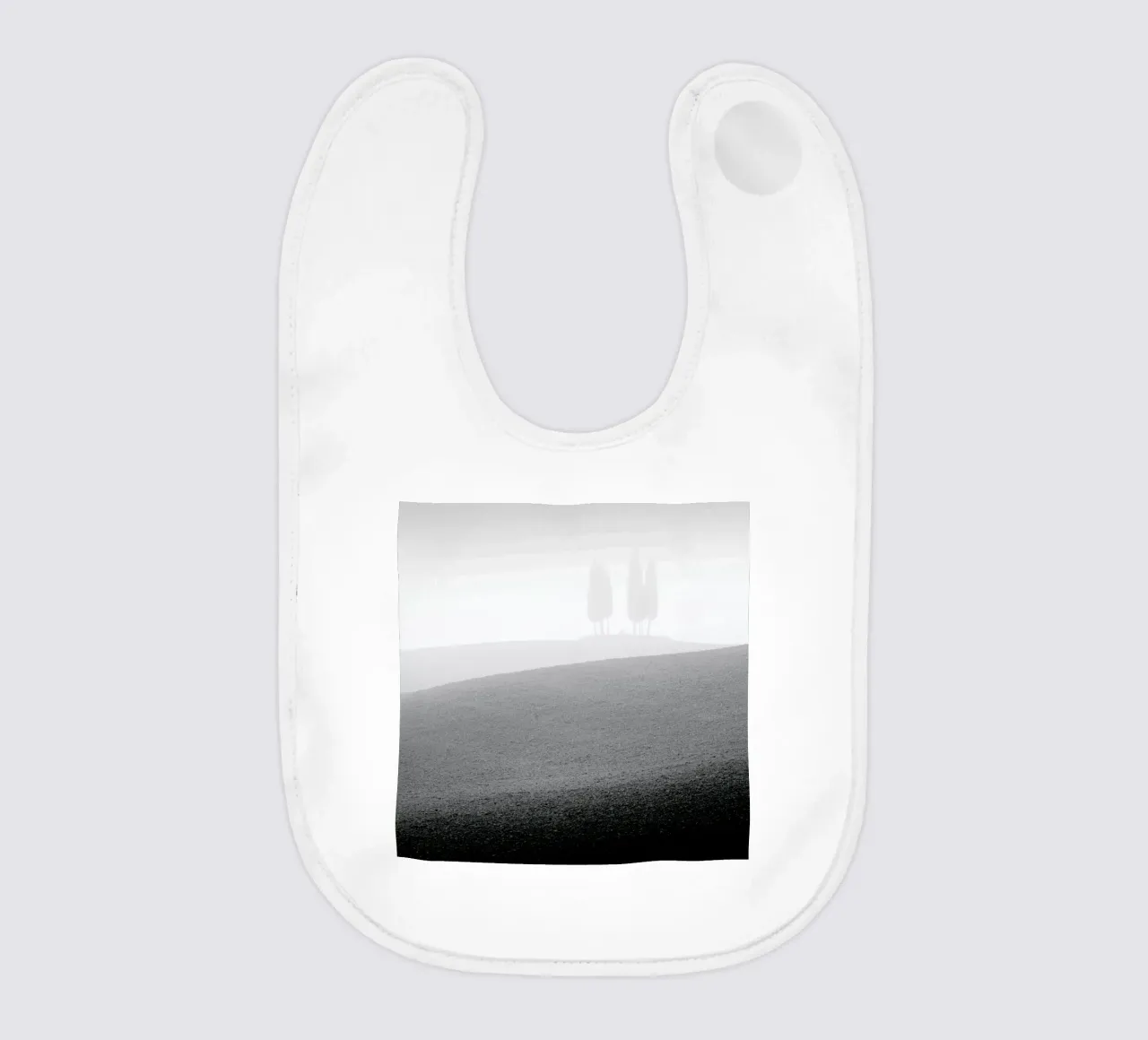 Conference | Val D`orcia 2015 baby bib by Håggard Photography | Ronny Behnert