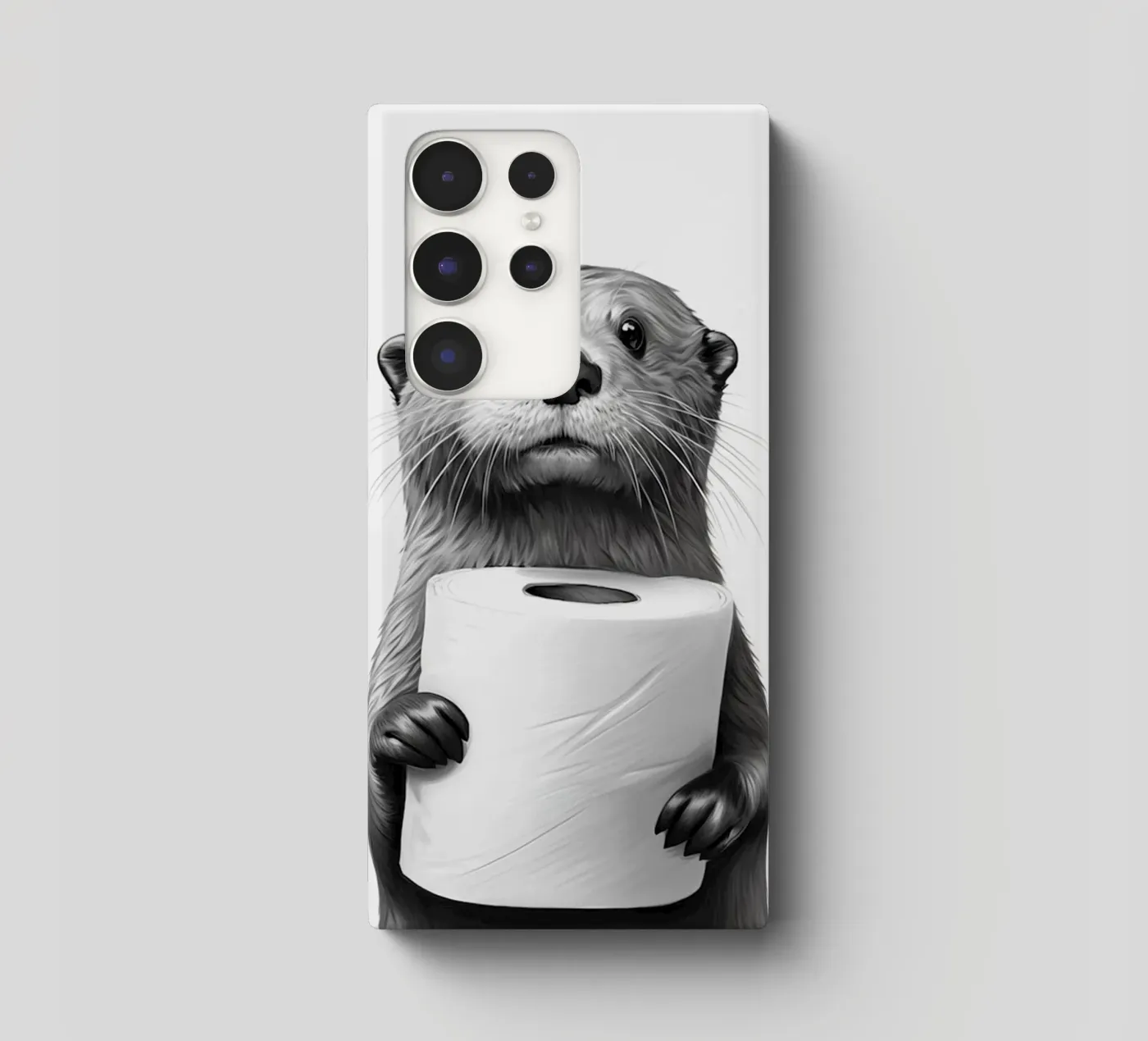 Altro cover samsung da animals_studio