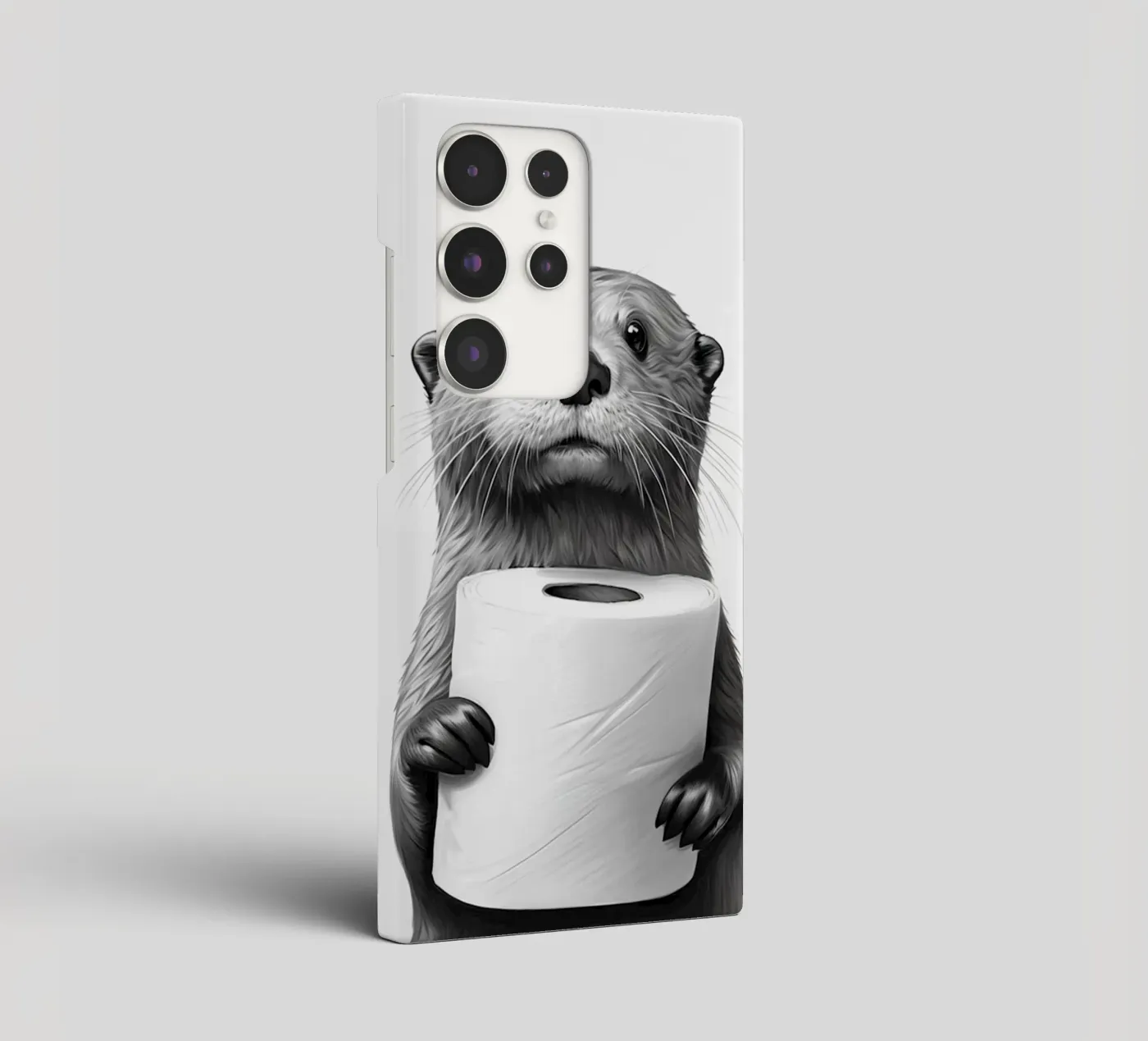 Altro cover samsung da animals_studio