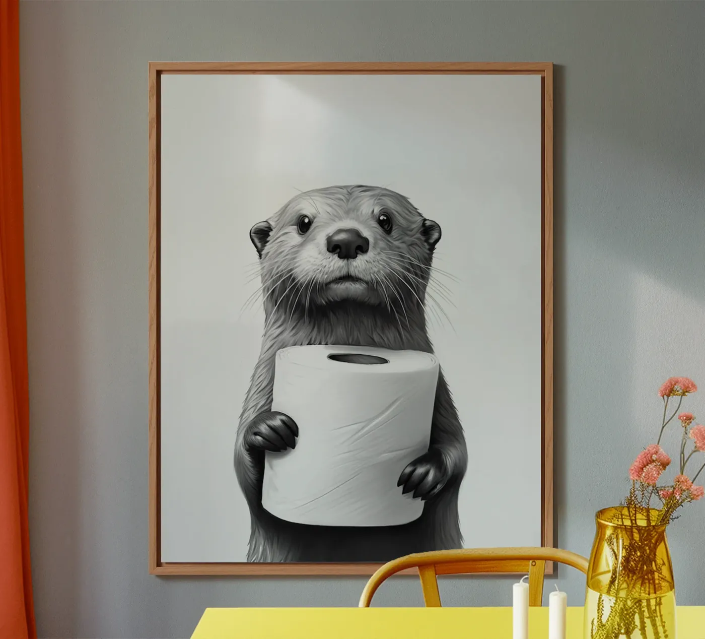 Altro pannello forex da animals_studio