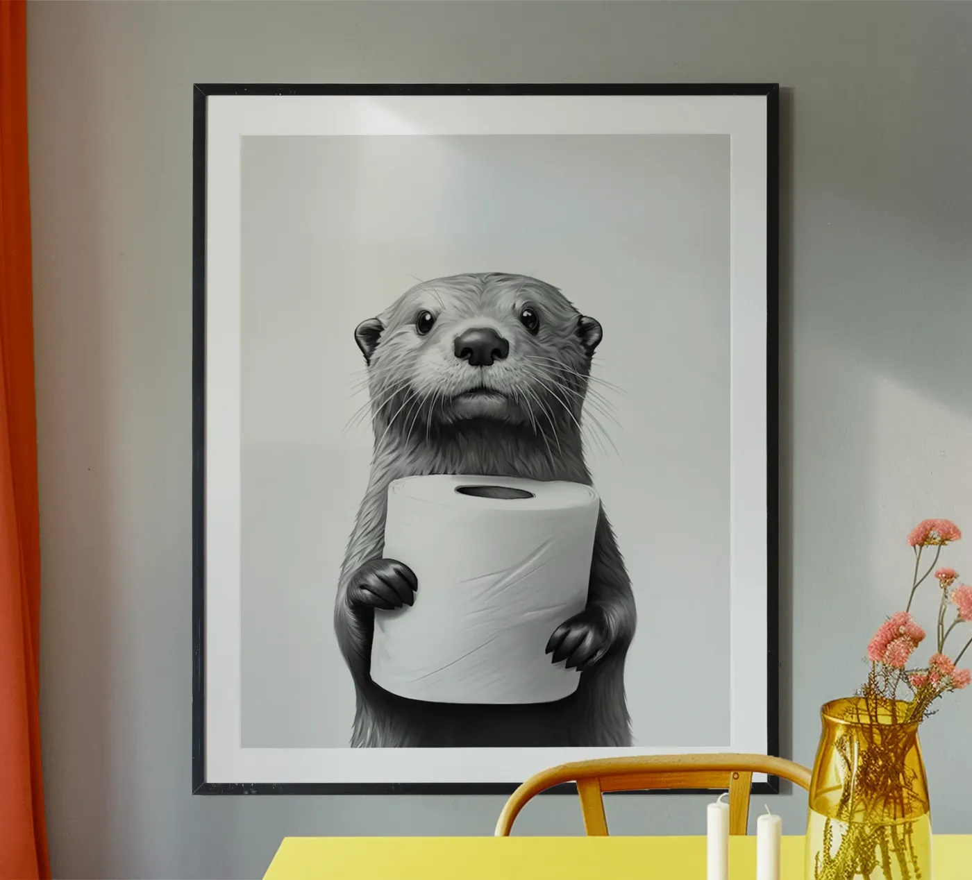 Other poster da animals_studio