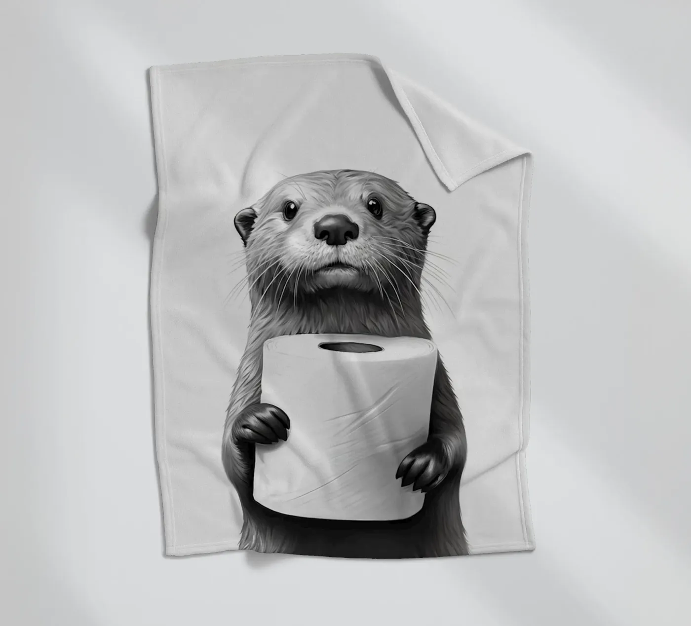 Altro coperta in pile da animals_studio