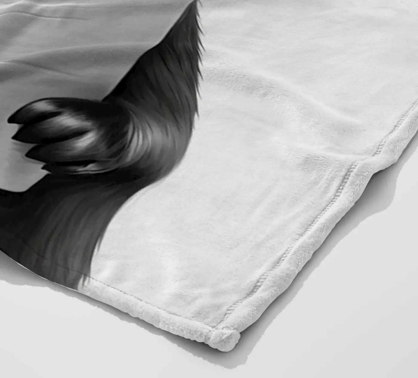 Andere fleecedeken van animals_studio