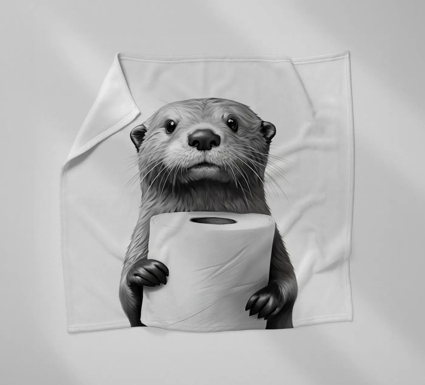 Altro coperta in pile da animals_studio
