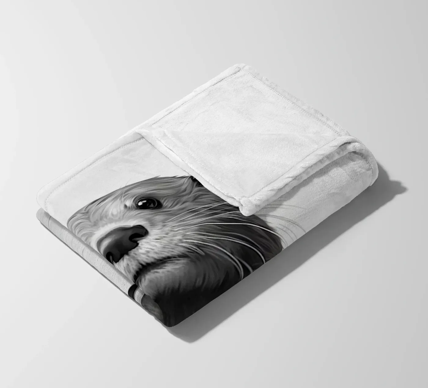 Andere fleecedeken van animals_studio
