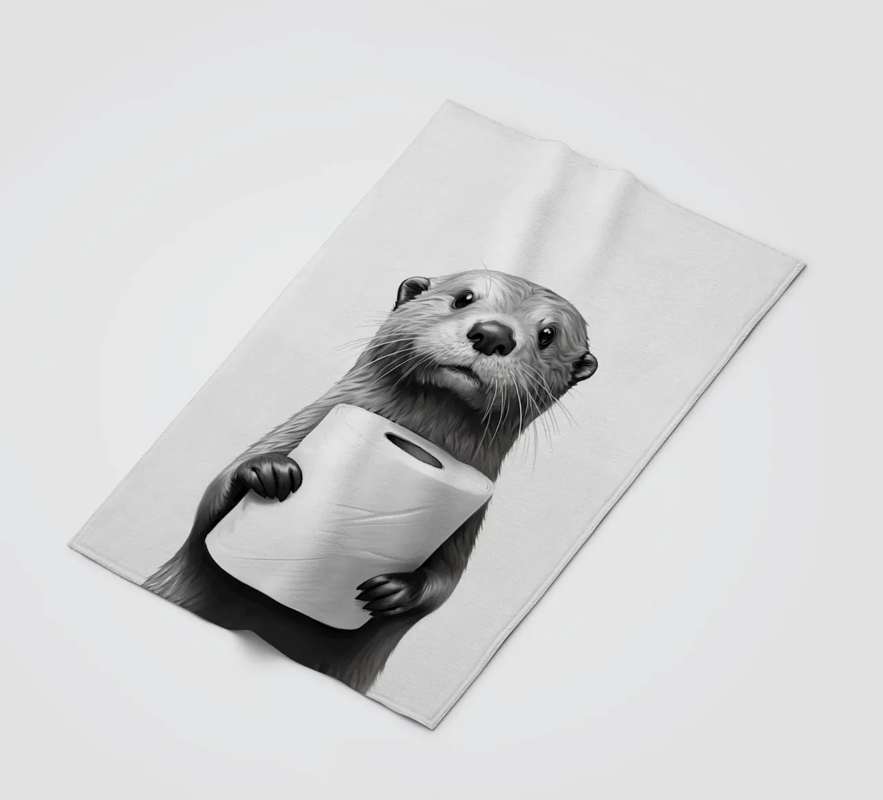 Altro coperta in pile da animals_studio
