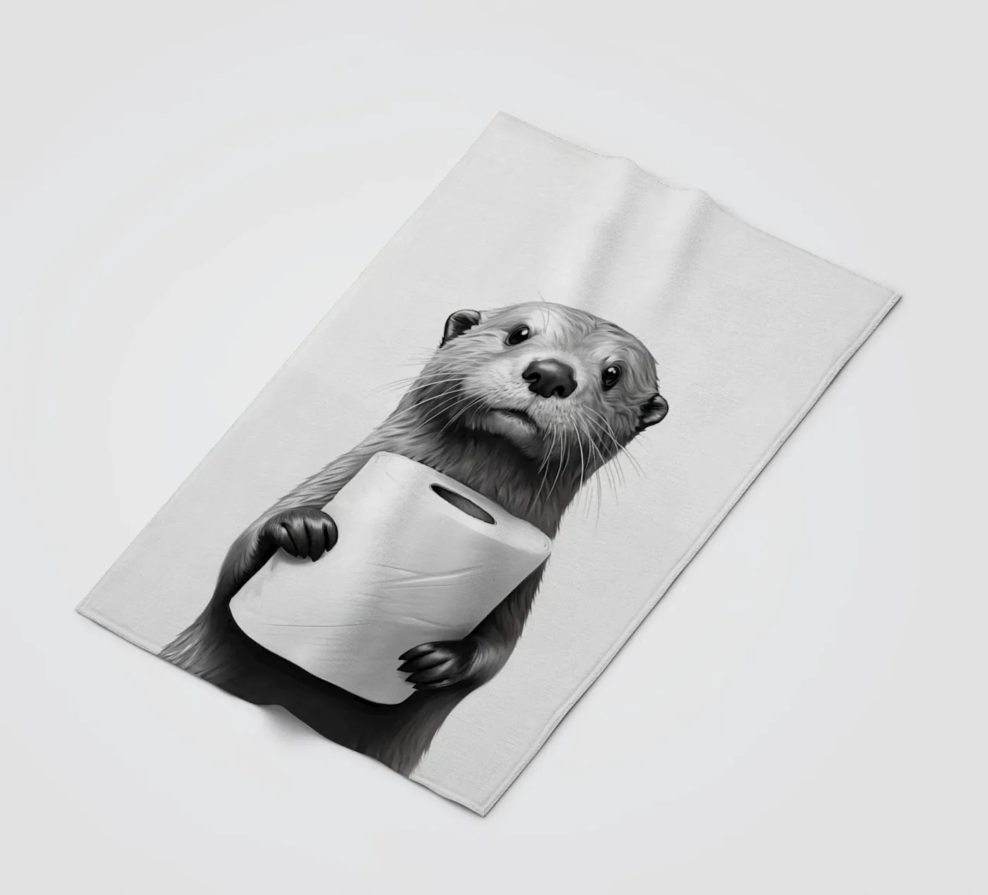 Altro coperta in pile da animals_studio