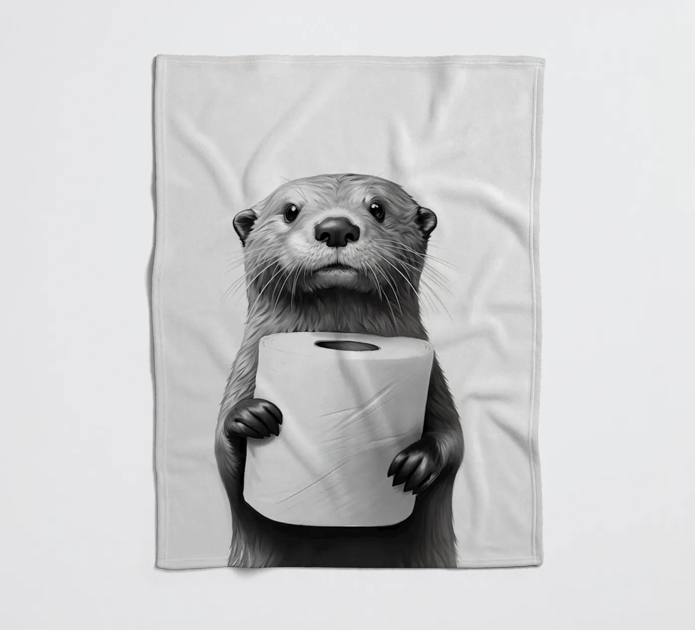 Altro coperta in pile da animals_studio