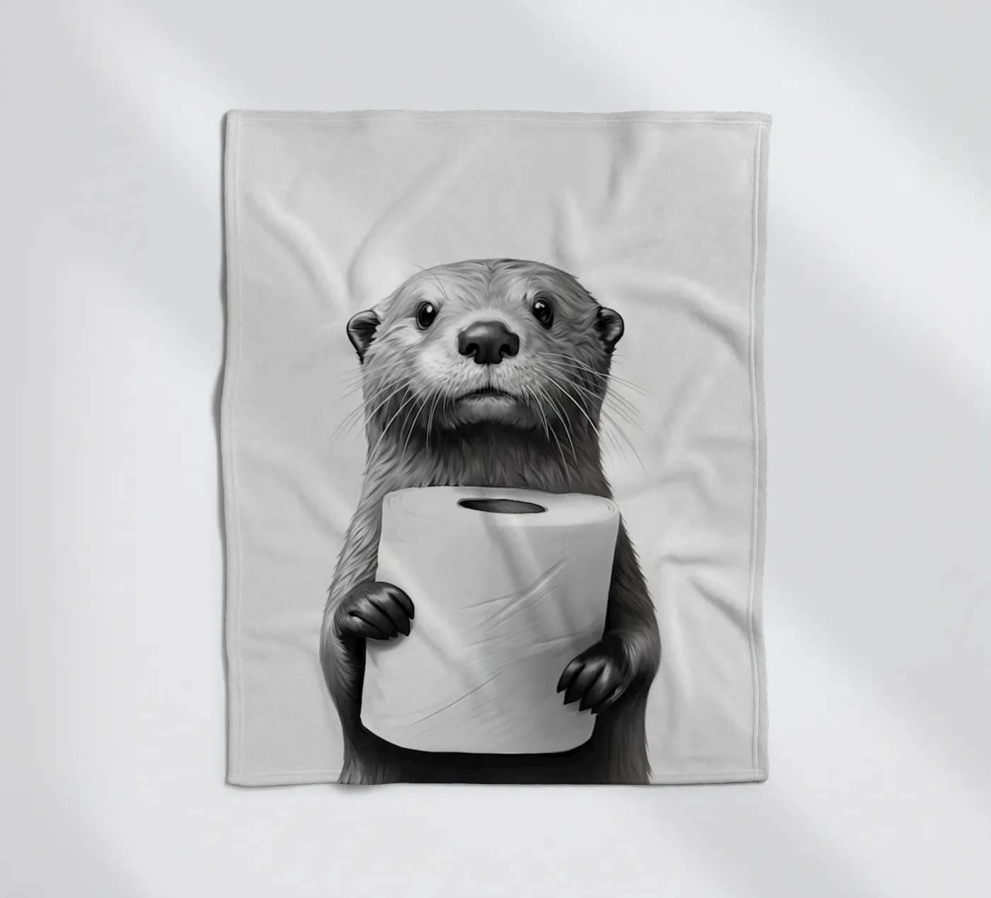 Andere fleecedeken van animals_studio