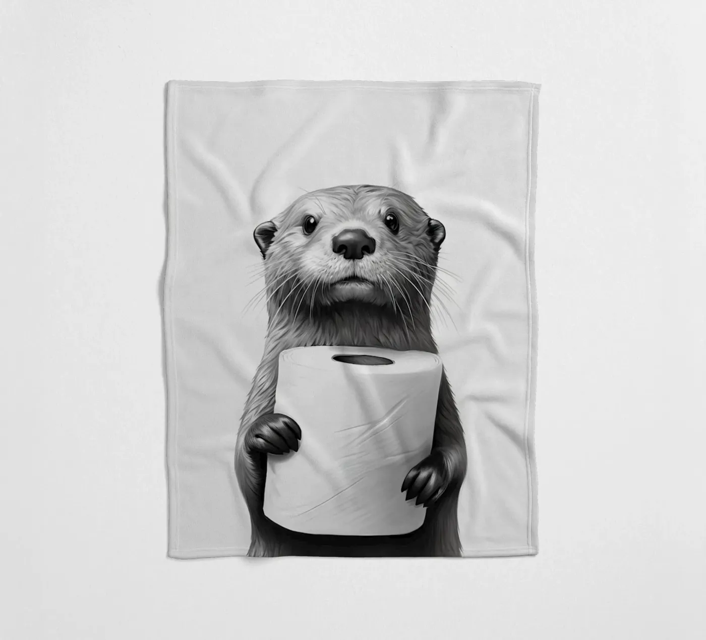 Altro coperta in pile da animals_studio