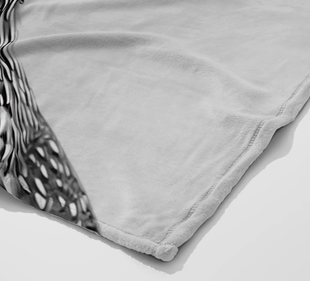 Fasan Fleecedecke von animals_studio