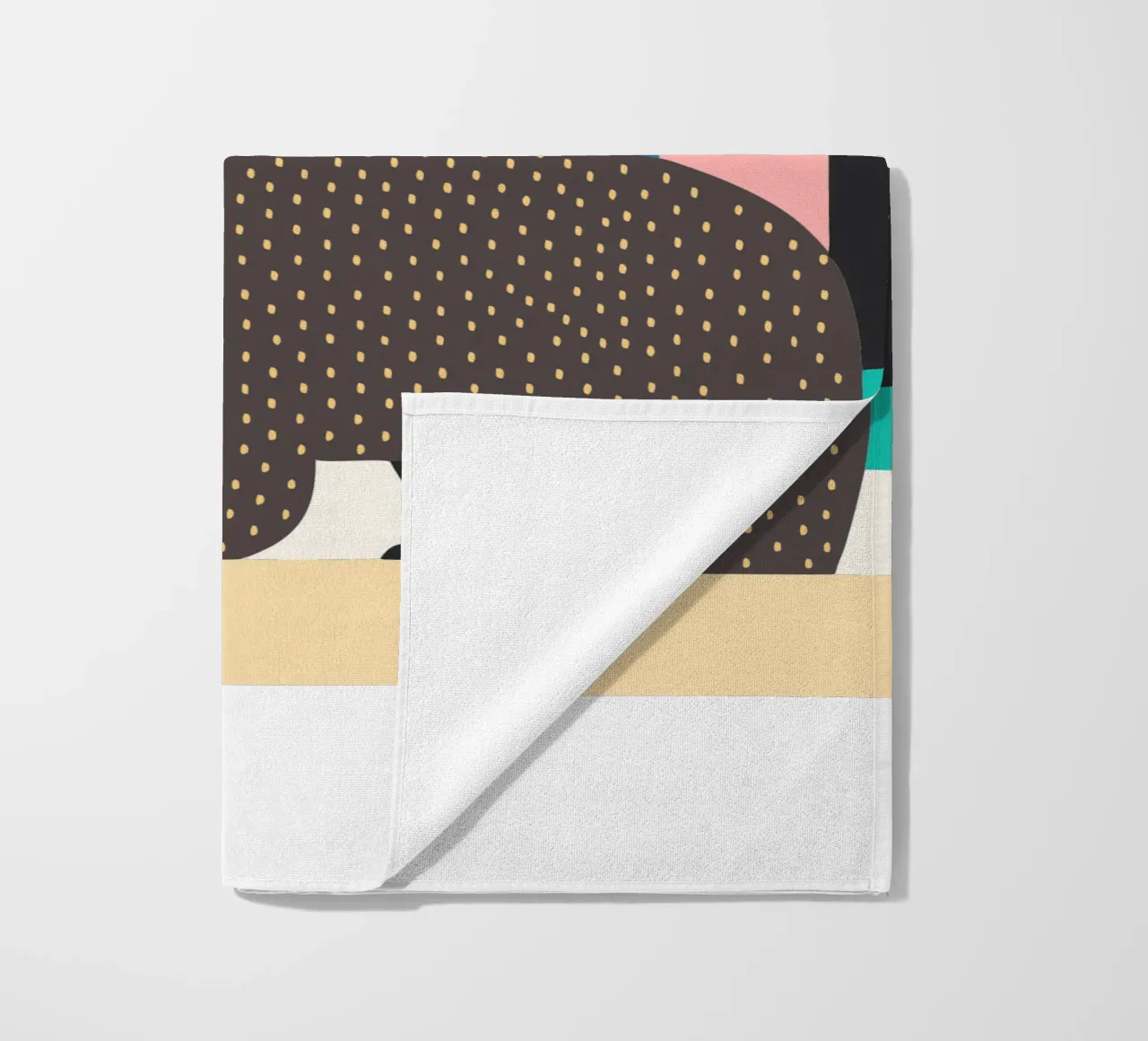 bear vector imagination telo mare da kamilaze