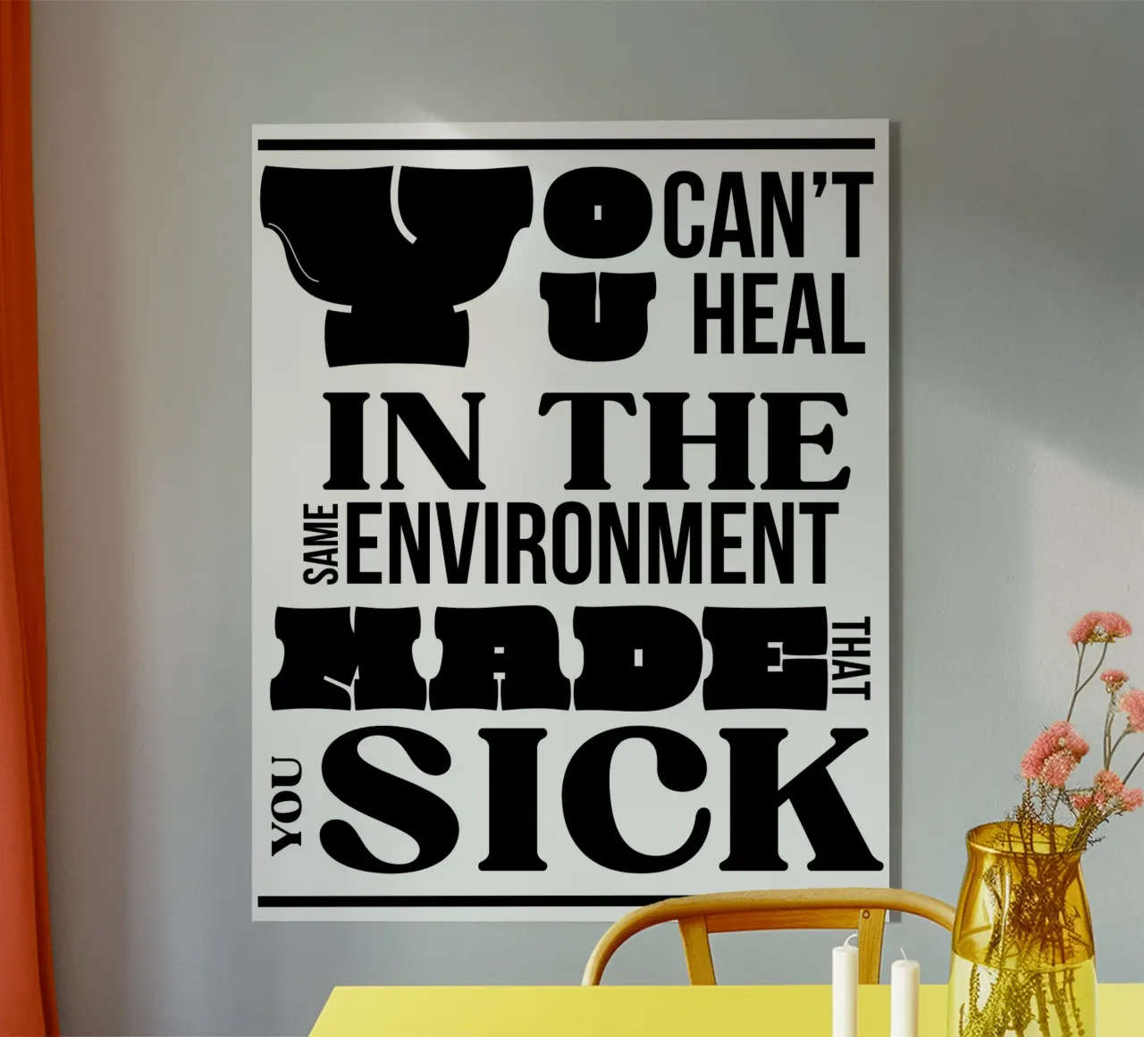 QUOTES - Unknown plexiglass da moraaGP