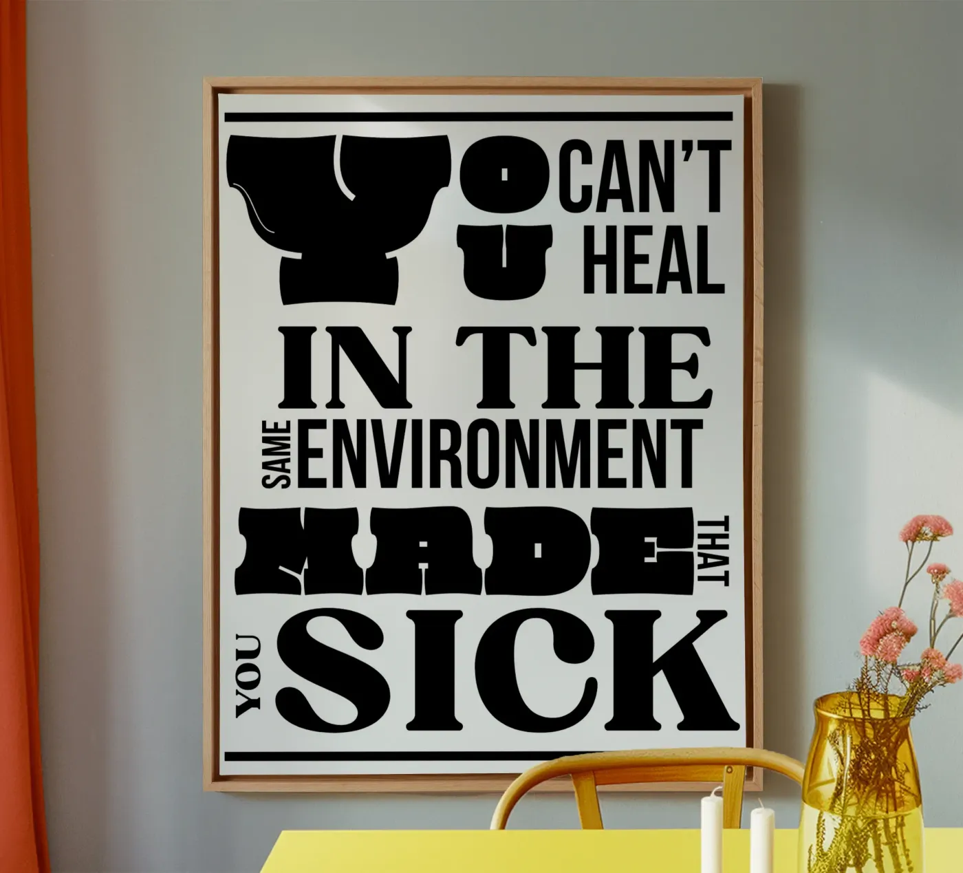 QUOTES - Unknown tela da moraaGP