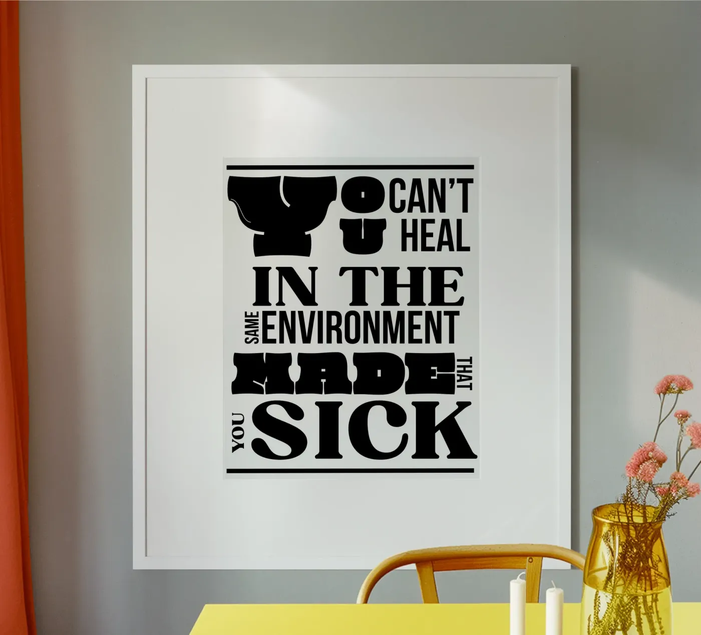 QUOTES - Unknown poster by moraaGP