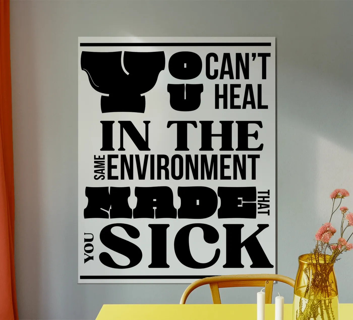 QUOTES - Onbekend poster van moraaGP