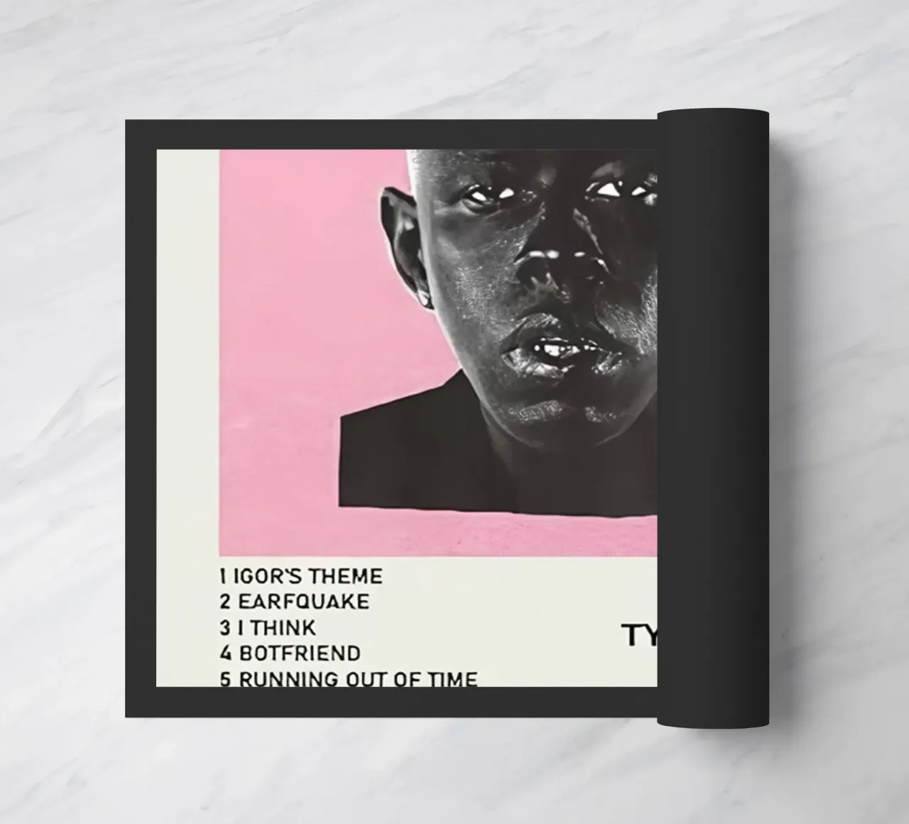 IGOR zerbino da Musc-Fav