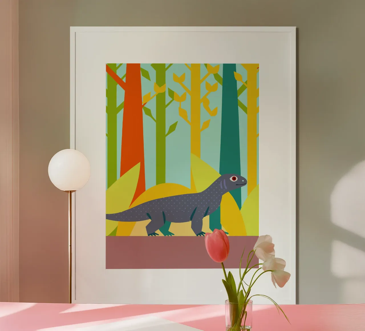 komodo vector imagination hahnemühle de kamilaze