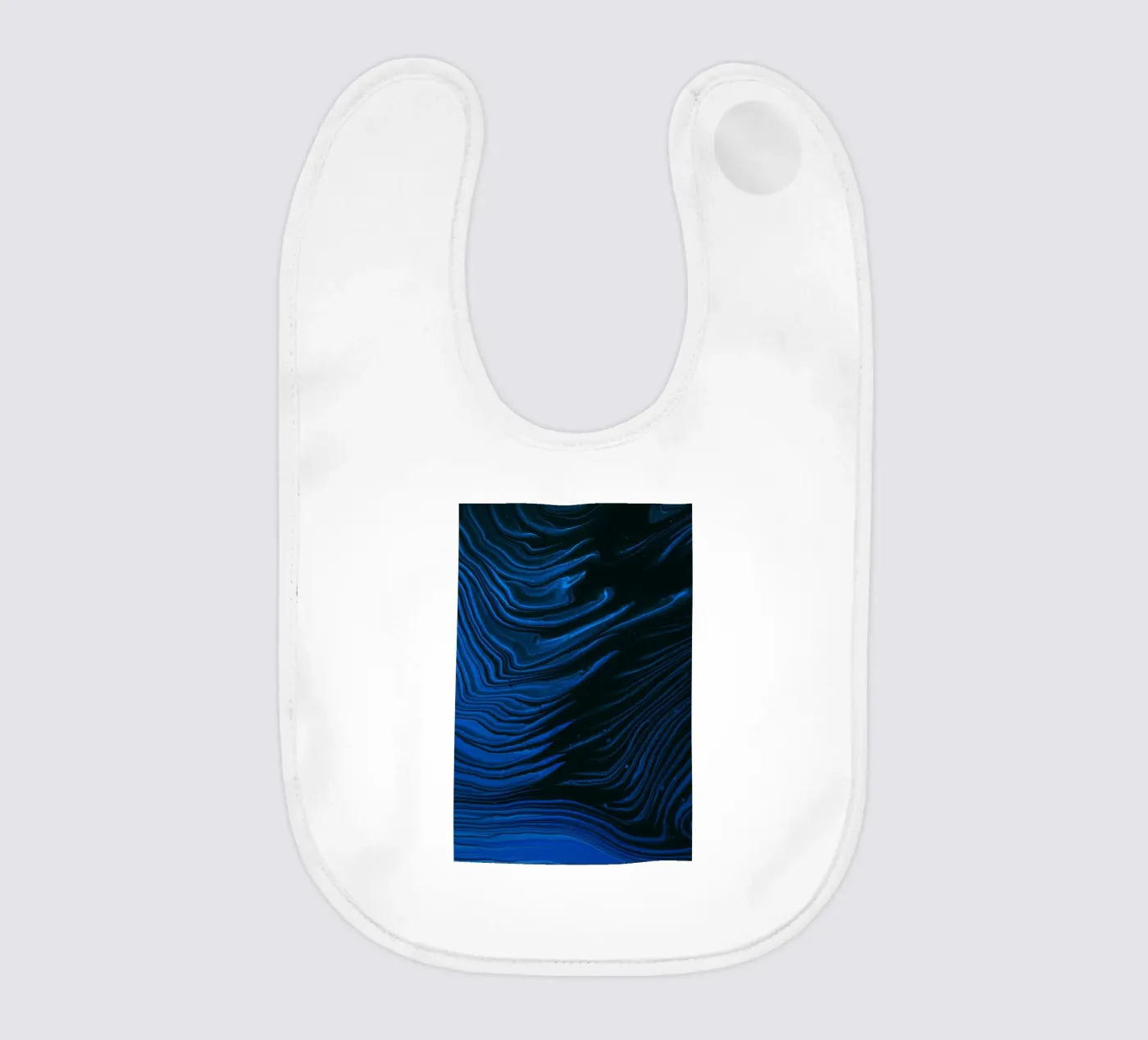 fluido liquido bavaglino da Bleu