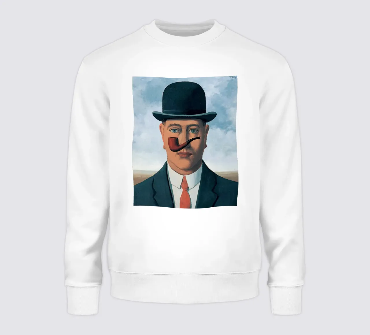 Buona fede felpa da aaron Shop