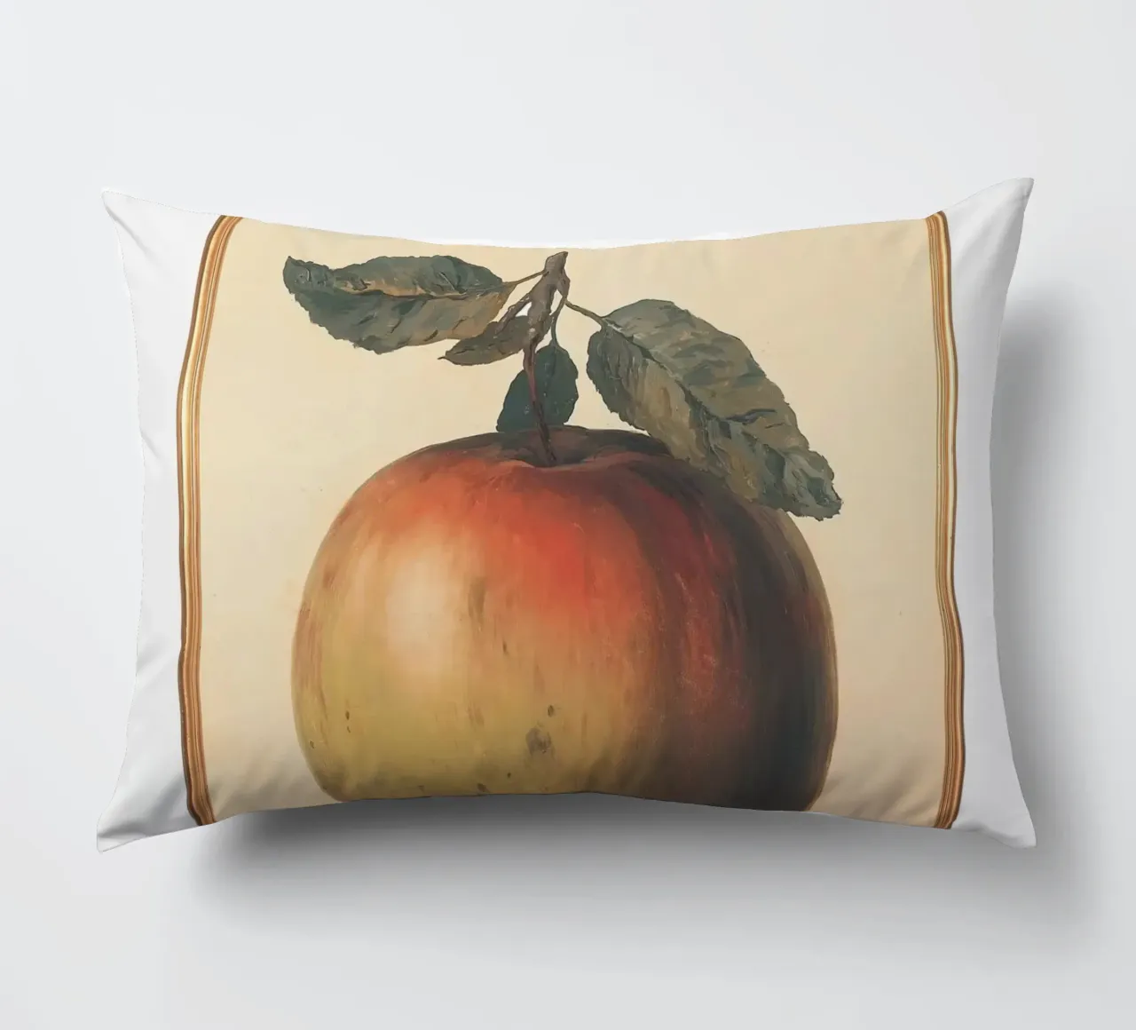 Non si tratta di una Apple cuscino da aaron Shop