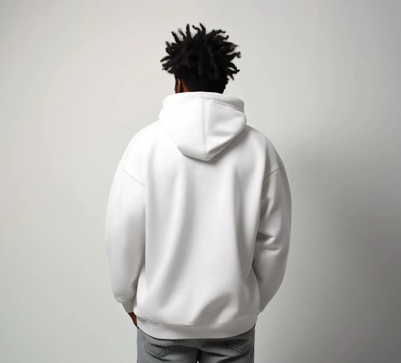 Teatime Patchwork Joy hoodie by Aurora Muse