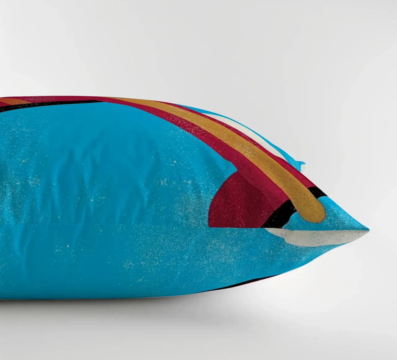 libellula aereo retrò cuscino da ralliness