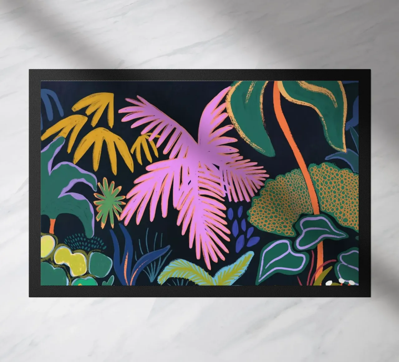 Lost zerbino da Arty Guava