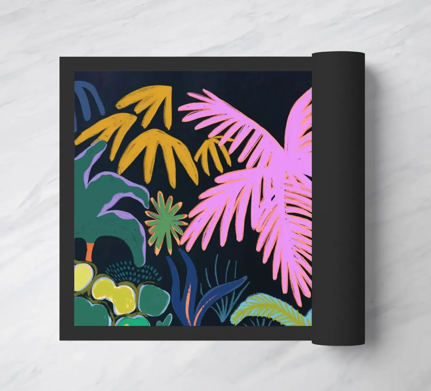 Lost zerbino da Arty Guava