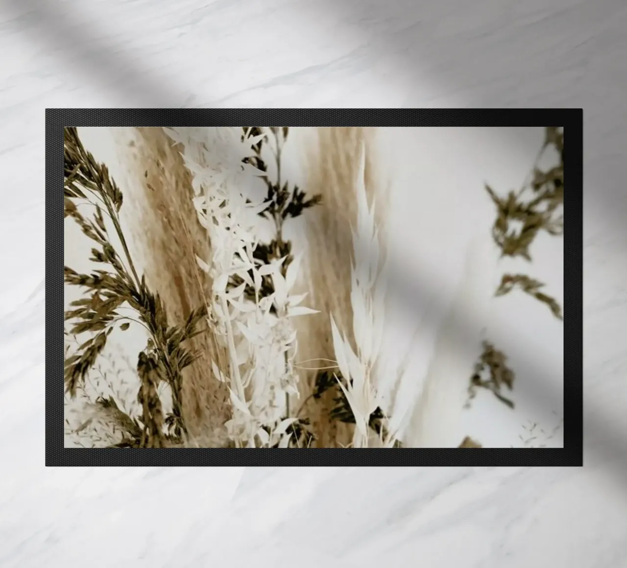 Decorative Bunch zerbino da Sebastian Hilgetag