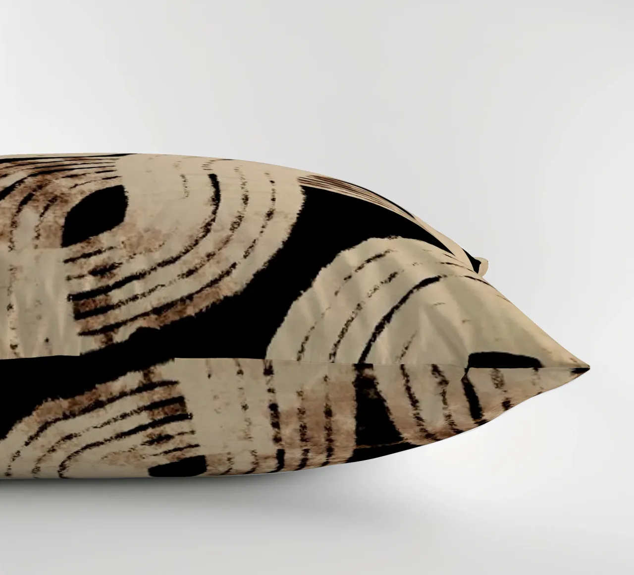 Paths cuscino da treechild