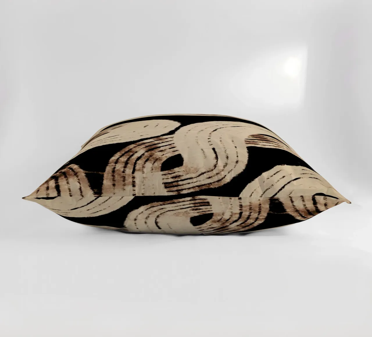 Paths cuscino da treechild