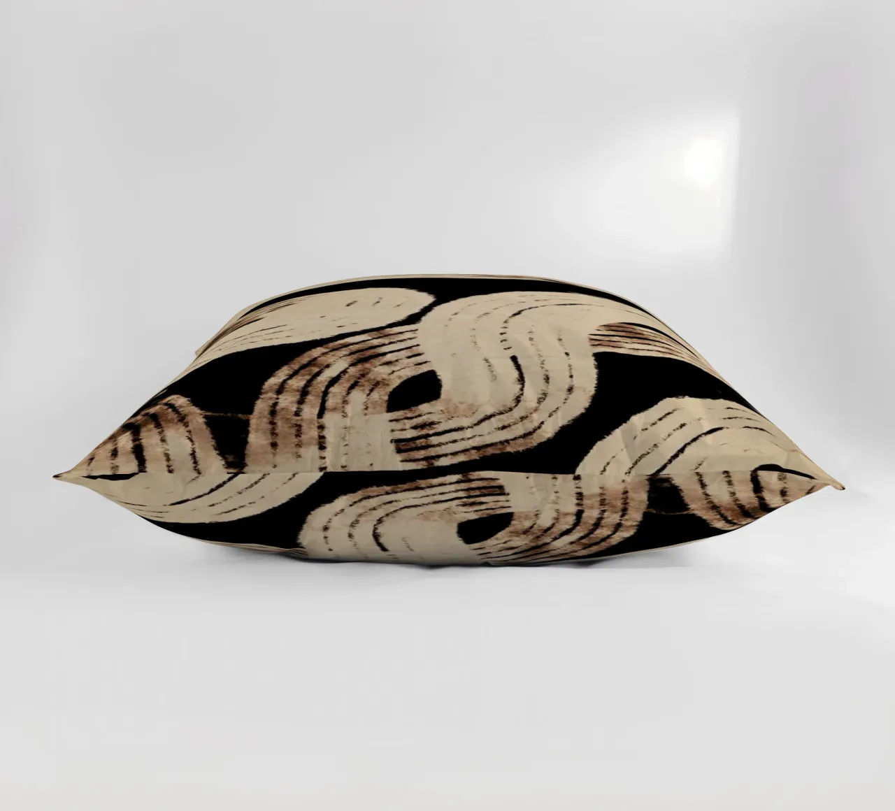 Paths cuscino da treechild