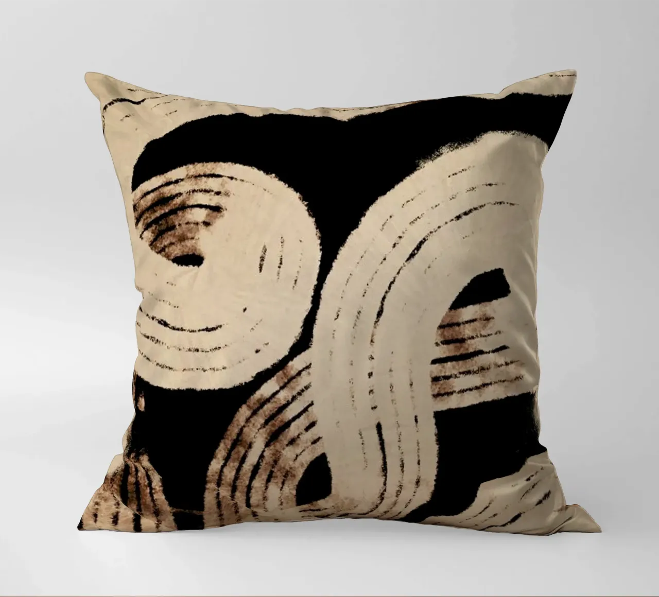 Paths cuscino da treechild