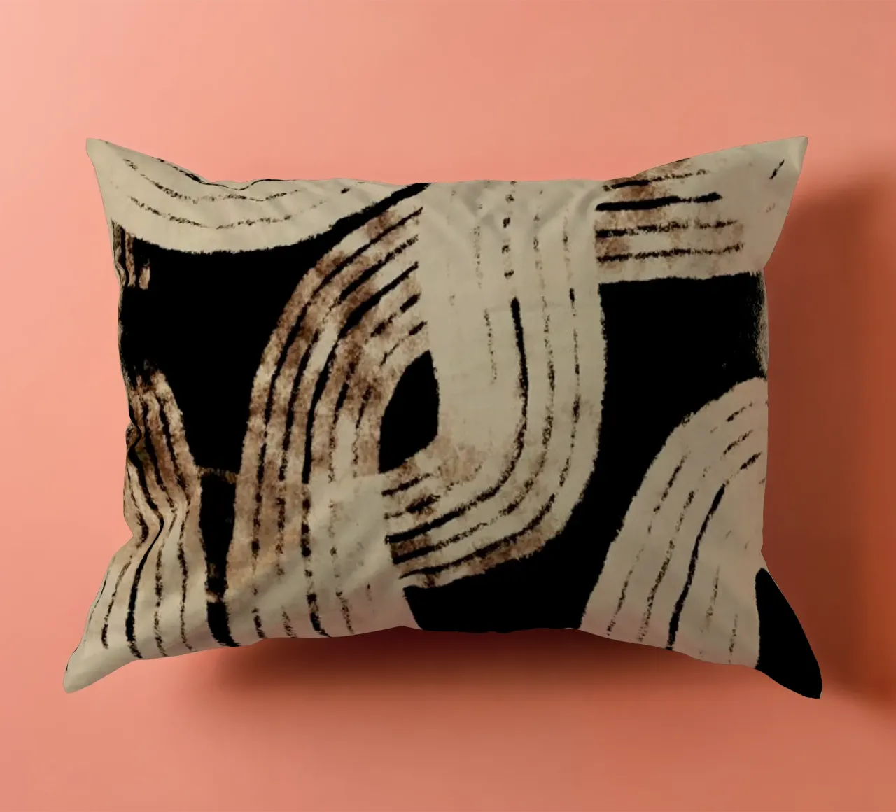 Paths cuscino da treechild