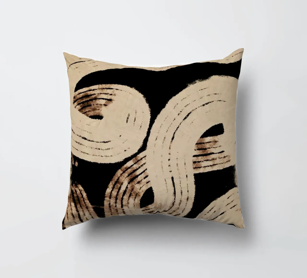 Paths cuscino da treechild