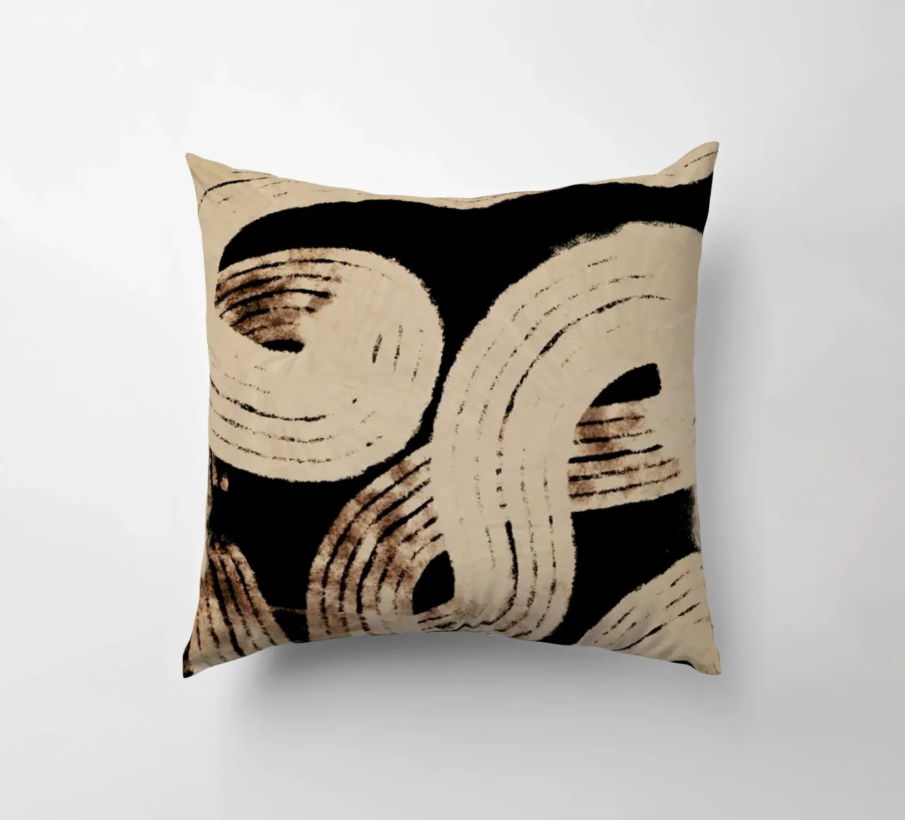 Paths cuscino da treechild