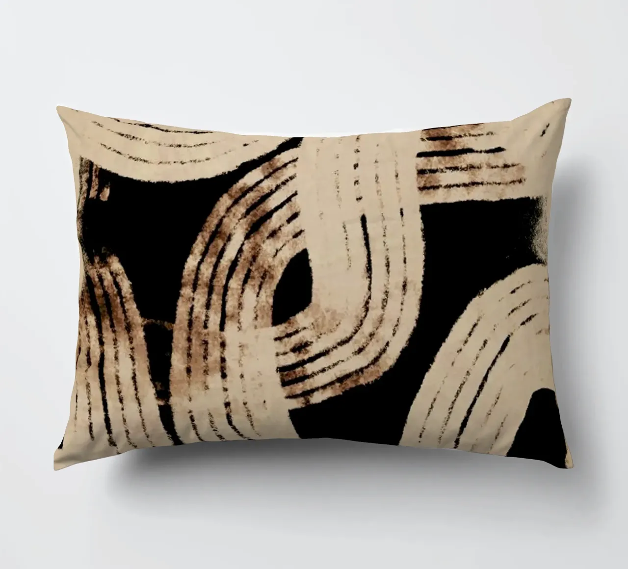 Paths cuscino da treechild