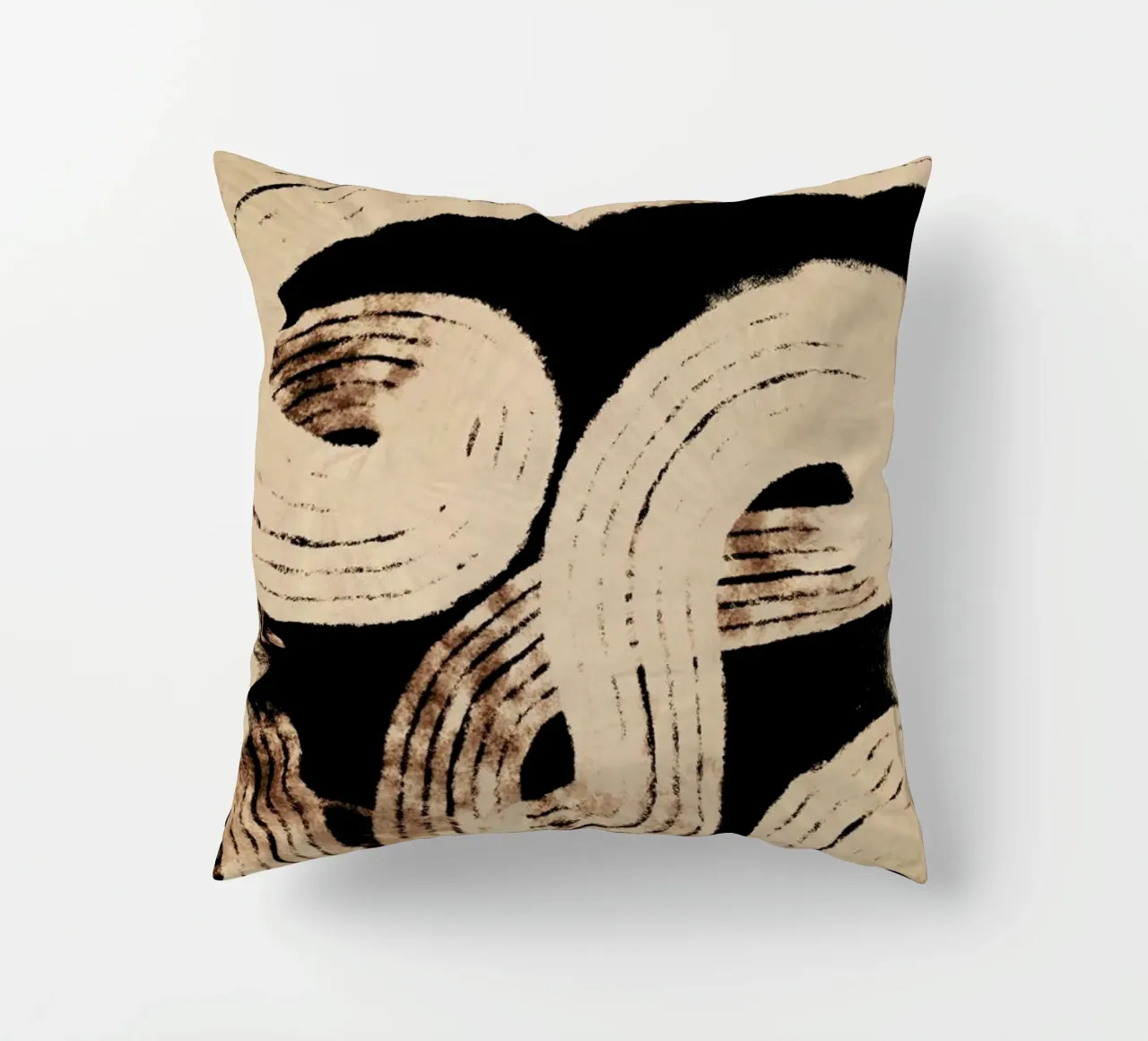 Paths cuscino da treechild