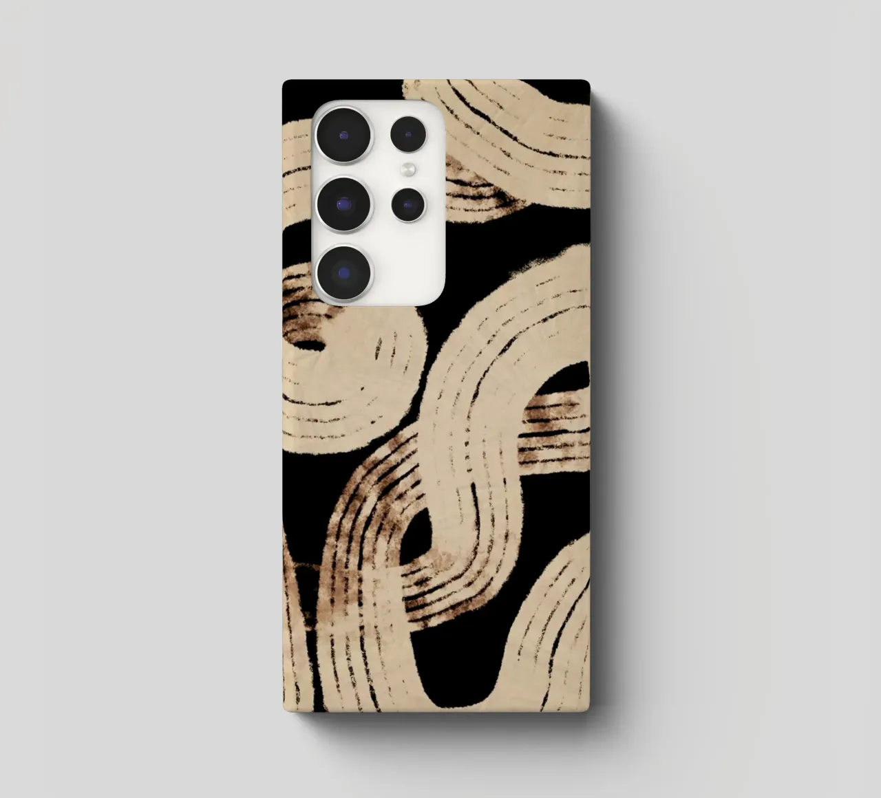 Paths cover samsung da treechild