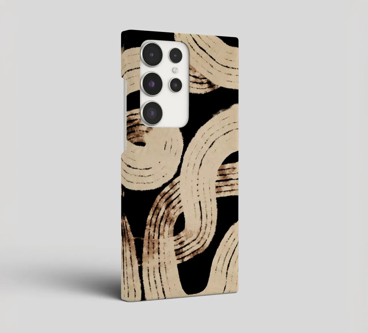 Paths cover samsung da treechild